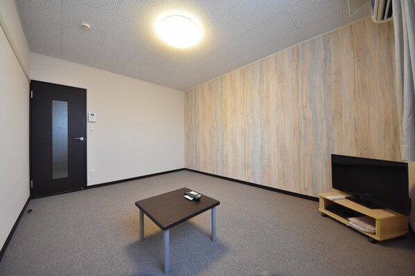 レオネクストハイツ忘れな草の物件内観写真